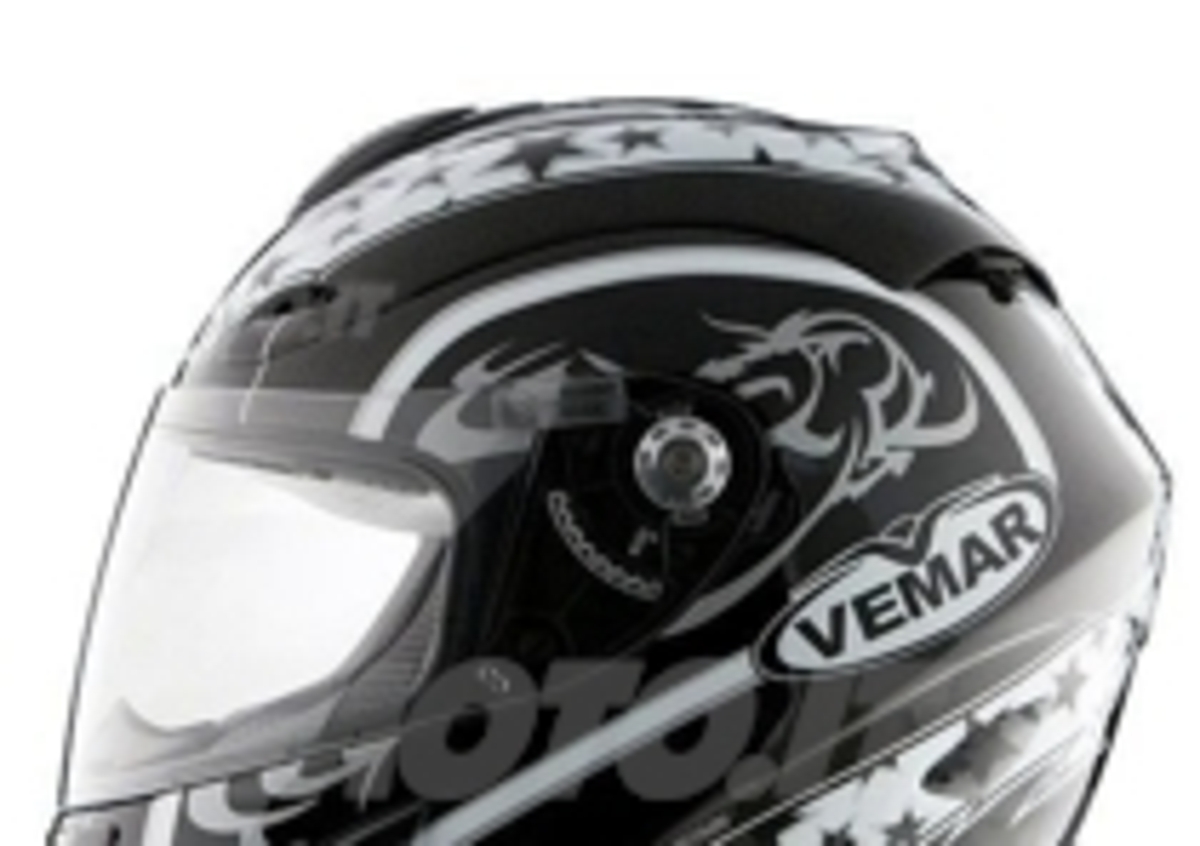 Vemar e Altroconsumo - News - Moto.it