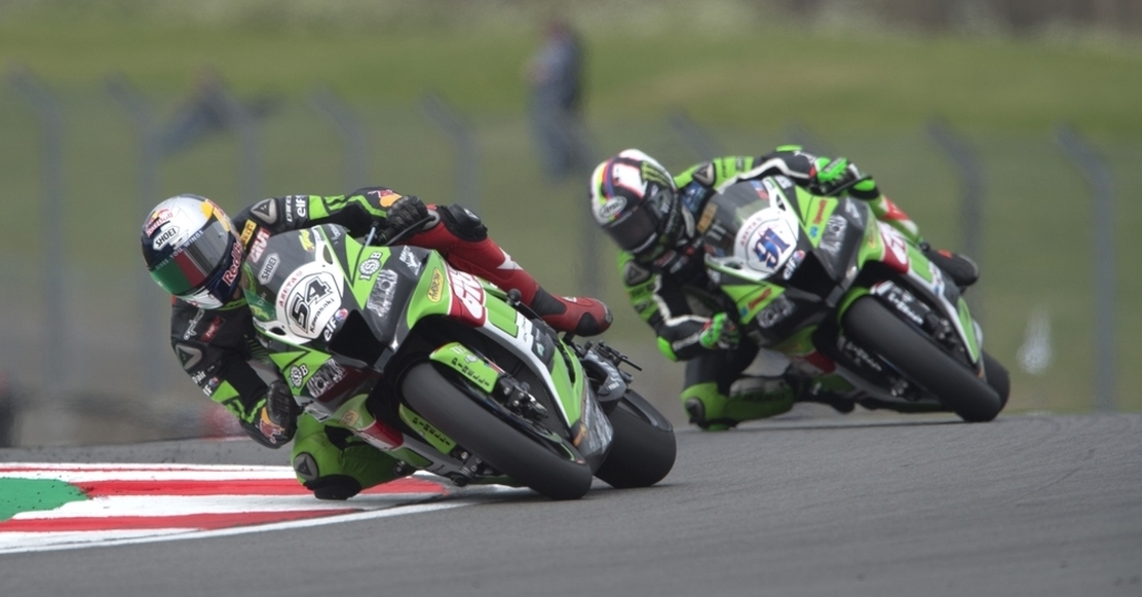 SBK 2018. Razgatlıoğlu, cronaca di un successo annunciato