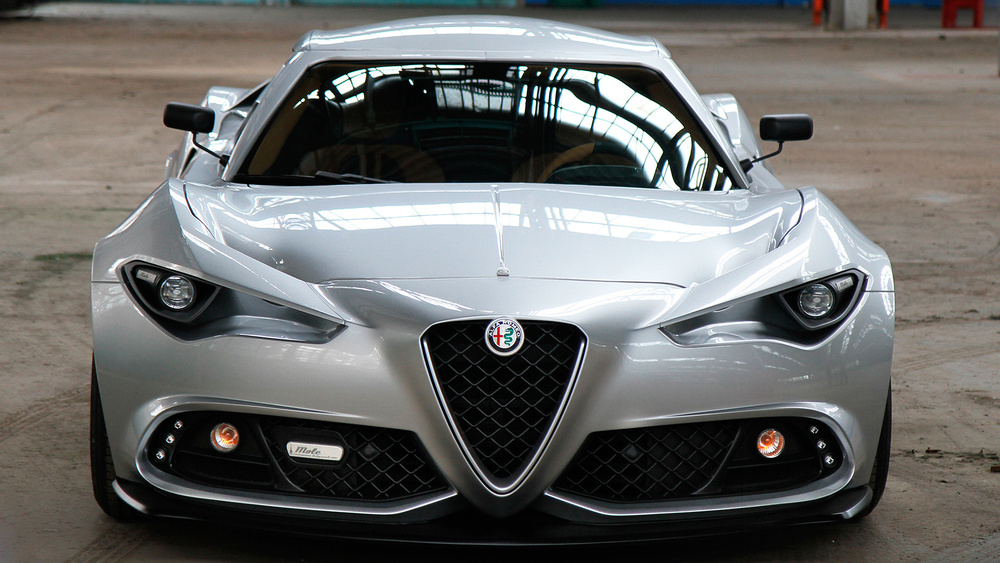 alfa-romeo-mole-costruzione-artigianale-