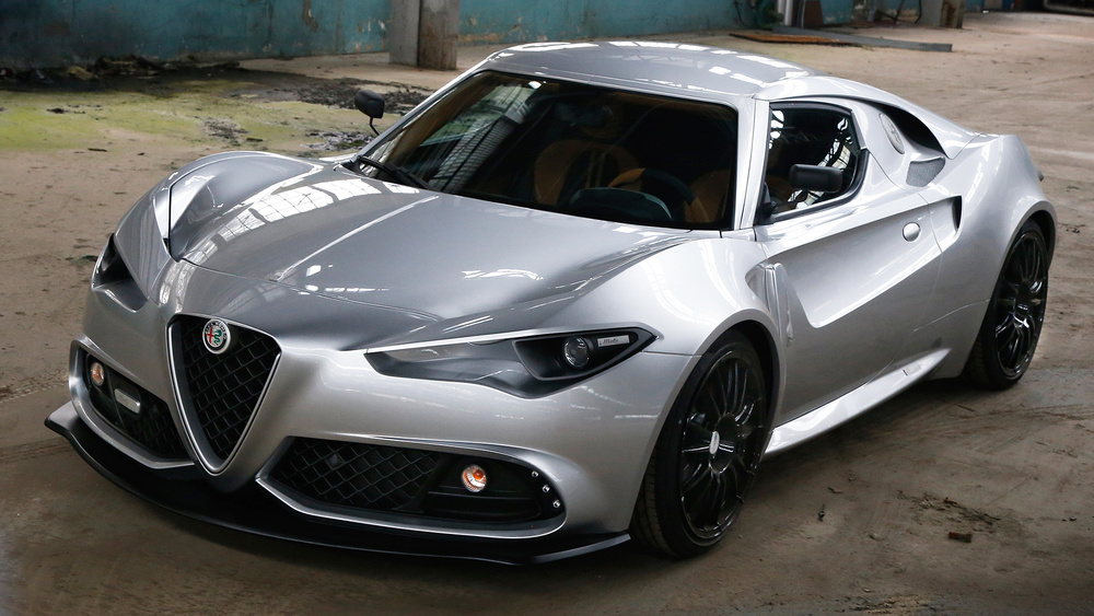 alfa-romeo-mole-costruzione-artigianale-