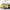 Promozione BMW X2 SUV con oltre 5000 &euro; di sconto