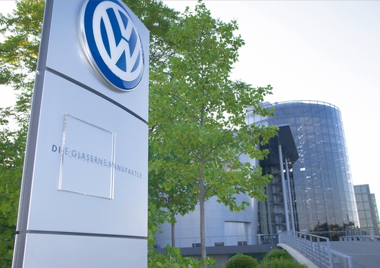Dieselgate: multa da 1 miliardo di euro a Volkswagen Dieselgate: multa da 1 miliardo di euro a Volkswagen