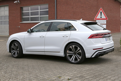 q s8