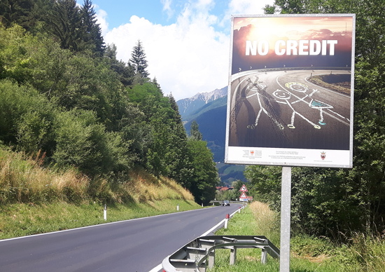Nico Cereghini: Grazie Alto Adige, ma... Nico Cereghini: Grazie Alto Adige, ma...