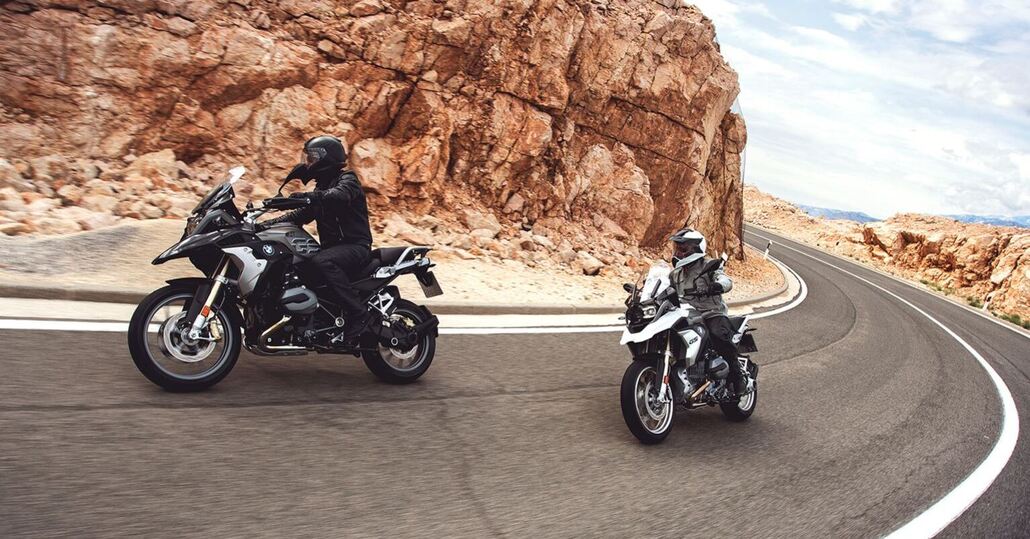A luglio le vendite crescono dell’8,5%. Vanno ancora meglio le moto. Le Top 100