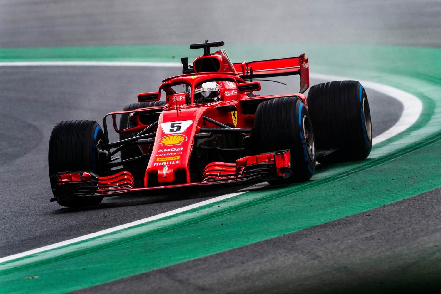 f1-gp-italia-2018-fp2-vettel-al-top-formula-1-automoto-it