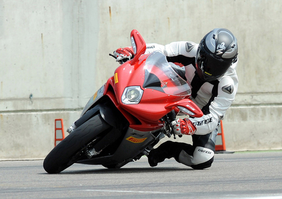 Moto.it a Imola per il Pirelli Day Moto.it a Imola per il Pirelli Day