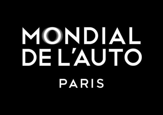 Info e orari Salone di Parigi 2018 Info e orari Salone di Parigi 2018