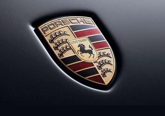 Porsche, addio ai diesel Porsche, addio ai diesel