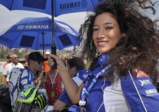 Superbike. Le pagelle di Misano Superbike. Le pagelle di Misano