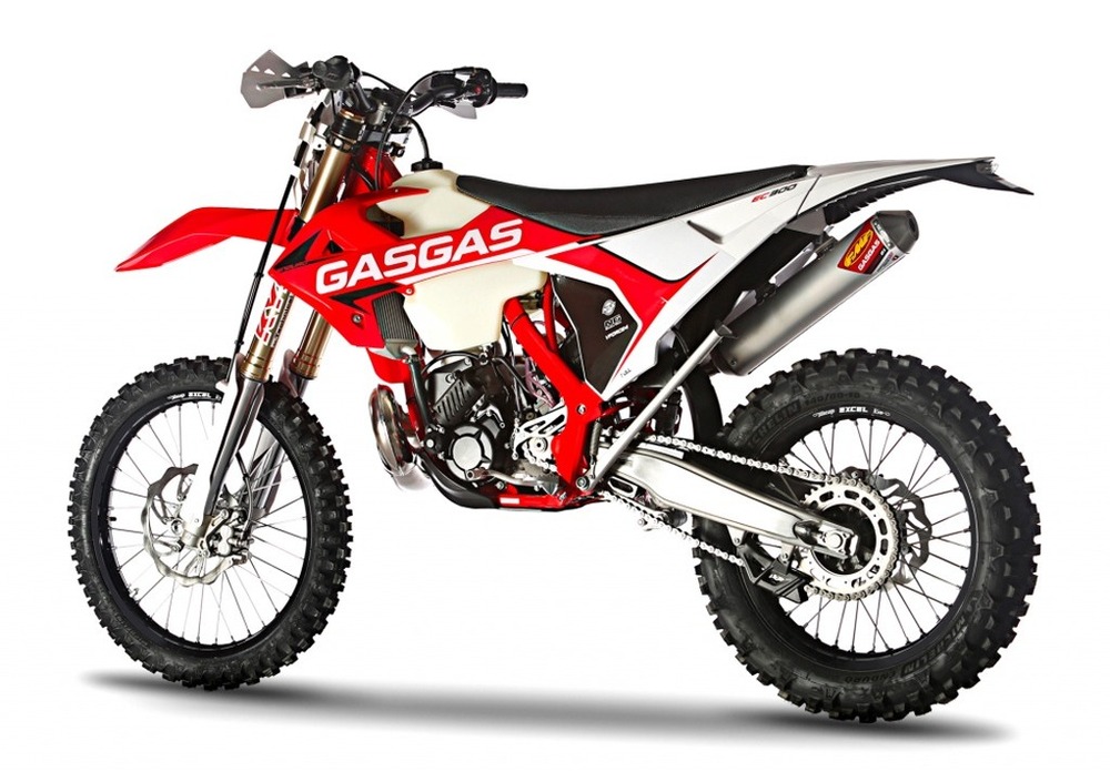 2019 gas gas ec 300 for sale