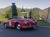 Porsche 356 Speedster, Piccola regina over60
