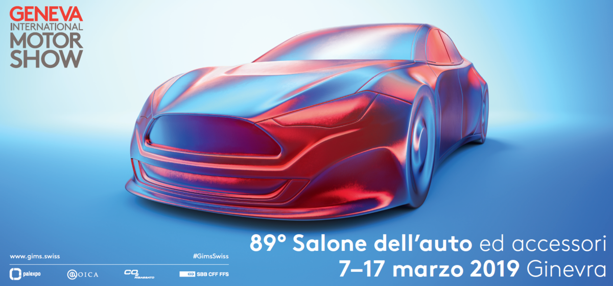 salone-ginevra-2019.png