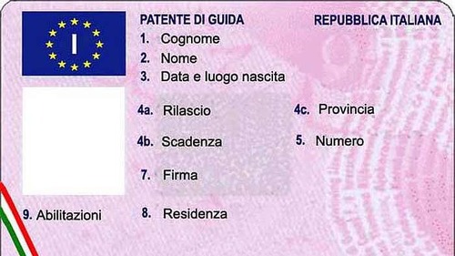 Consigli Per Passare L Esame Pratico Della Patente