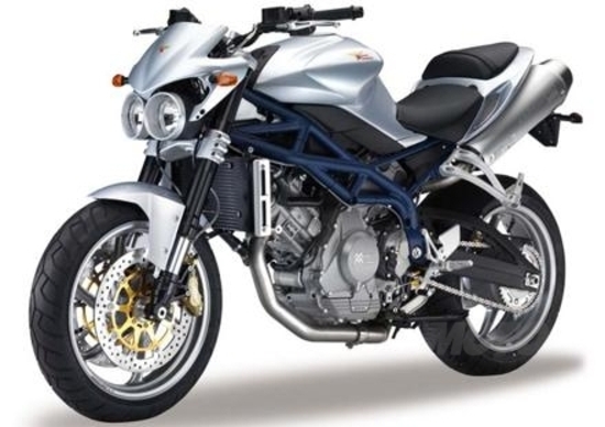 Moto Morini vende a prezzo ribassato le moto in stock Moto Morini vende a prezzo ribassato le moto in stock