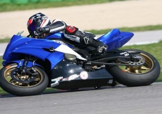 Ricomincia il Trofeo Italiano Amatori a Franciacorta Ricomincia il Trofeo Italiano Amatori a Franciacorta