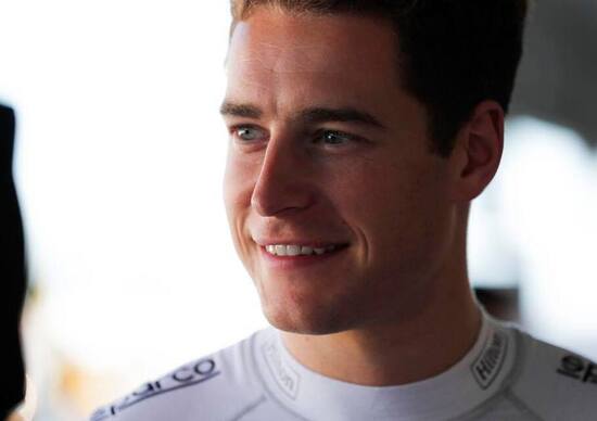 Formula E, Stoffel Vandoorne con HWA nel 2018/2019 Formula E, Stoffel Vandoorne con HWA nel 2018/2019