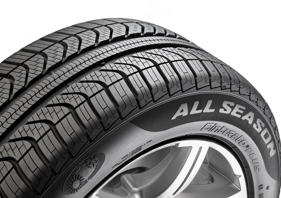 Gomme invernali o gomme “all season”? Ecco come scegliere Gomme invernali o gomme “all season”? Ecco come scegliere