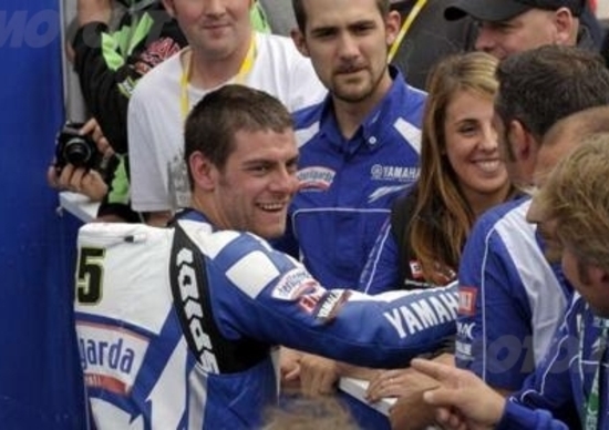 GP di Silverstone. Le dichiarazioni di team e piloti GP di Silverstone. Le dichiarazioni di team e piloti