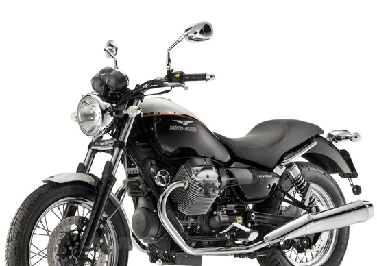 Continuano per tutto agosto le promozioni Aprilia, Derbi e Moto Guzzi Continuano per tutto agosto le promozioni Aprilia, Derbi e Moto Guzzi