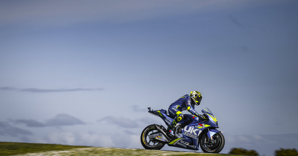 Chi vincerà la gara MotoGP di Phillip Island?