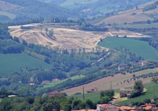 GP d’Italia di Motocross, ci siamo! GP d’Italia di Motocross, ci siamo!