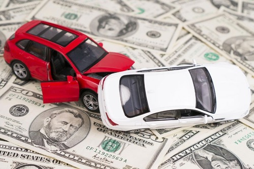 Aaa Insurance Ma >> Cara auto con tanti ADAS, quanto mi costi: studio USA ... Aaa Insurance Ma >> Cara auto con tanti ADAS, quanto mi costi: studio USA ...