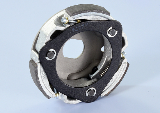 Polini Maxi Speed Clutch 3G For Race per Honda SH 300 Polini Maxi Speed Clutch 3G For Race per Honda SH 300