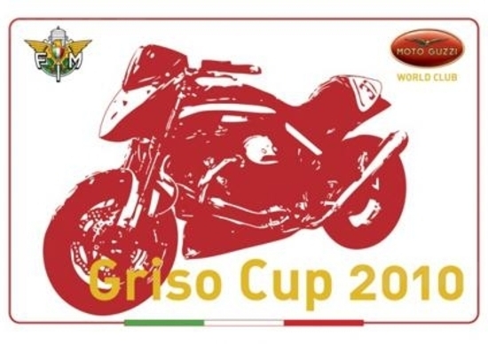 Trofei Moto Guzzi il prossimo weekend a Magione Trofei Moto Guzzi il prossimo weekend a Magione