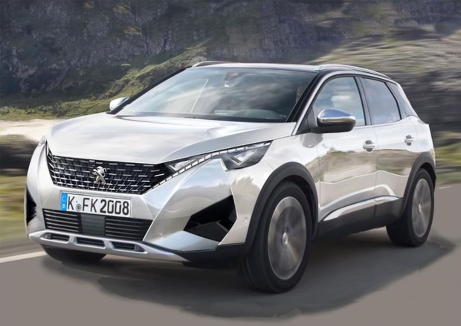 Пежо 2019. Peugeot 2008 New 2020. Кроссовер Peugeot 2008 2020. Пежо 3008 2020 новый. Кроссовер Peugeot 5008 2020.