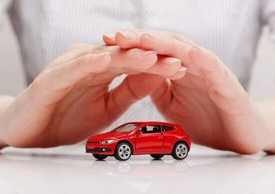 Rc auto connesse per spendere meno se si è più prudenti Rc auto connesse per spendere meno se si è più prudenti