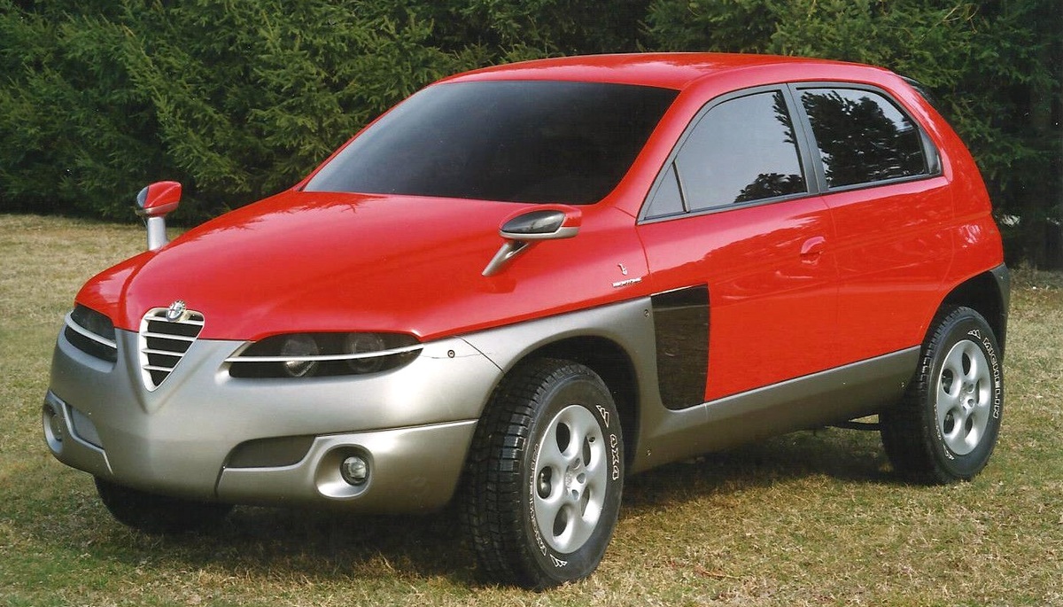 alfa-romeo-sportut-bertone-145-1997-conc