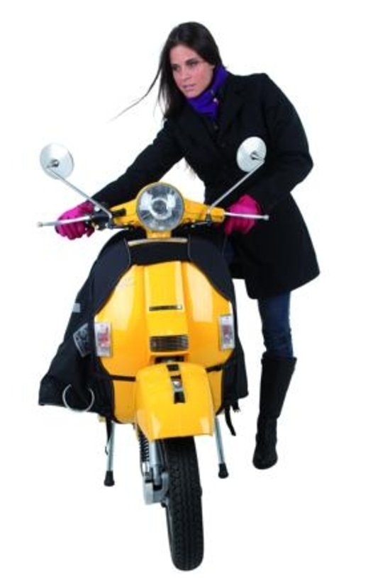 Tucano Urbano: collezione 2011 Tucano Urbano: collezione 2011