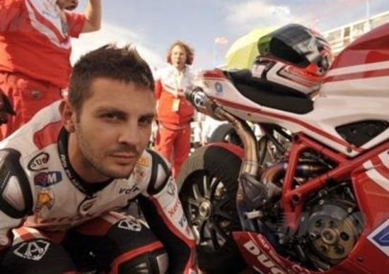 SBK. Le pagelle del GP Magny-Cours SBK. Le pagelle del GP Magny-Cours