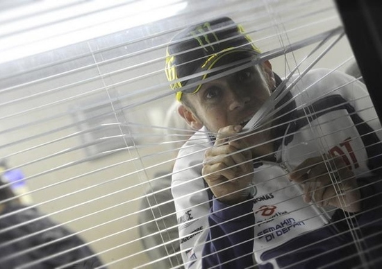 MotoGP. Le foto inedite del GP di Motegi MotoGP. Le foto inedite del GP di Motegi