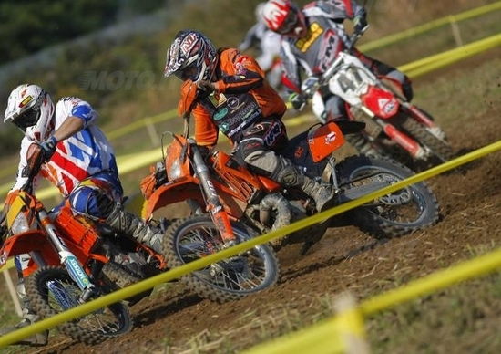 3 Ore a squadre di Lodi: al via il 14 ottobre! 3 Ore a squadre di Lodi: al via il 14 ottobre!