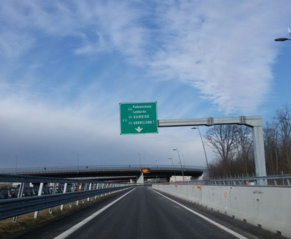 FATTURE DEL TELEPASS SCARICA