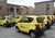 Share&rsquo;n go: no incentivi al car sharing elettrico, addio all&rsquo;Italia