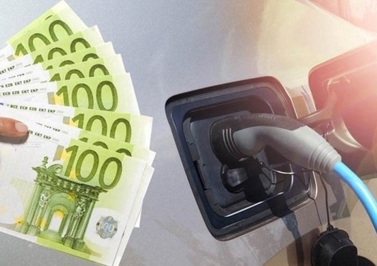 Manovra 2019, diventata legge ecco il riassunto per gli automobilisti Manovra 2019, diventata legge ecco il riassunto per gli automobilisti