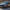 Mercedes CLA 2019: eccola dal CES di Las Vegas [video]