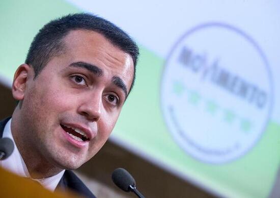 Auto, moto e Reddito di Cittadinanza: cosa c'è da sapere Auto, moto e Reddito di Cittadinanza: cosa c'è da sapere