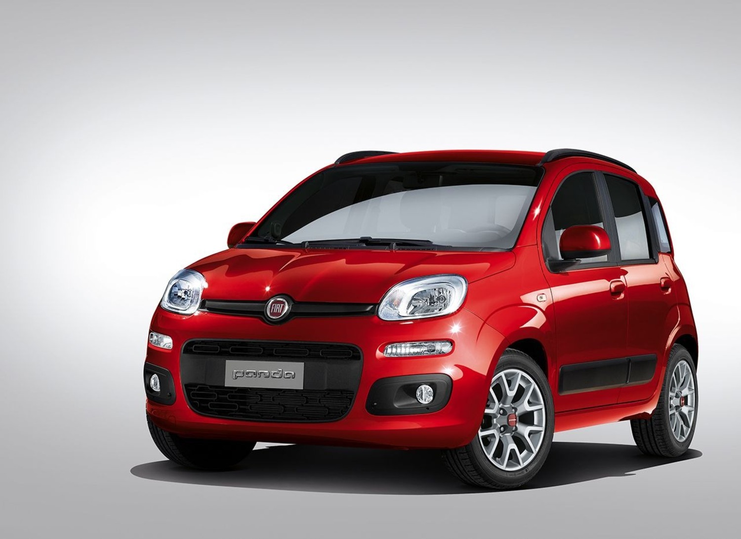 “Ten Years Challenge”: come sono oggi le auto più popolari nel 2009