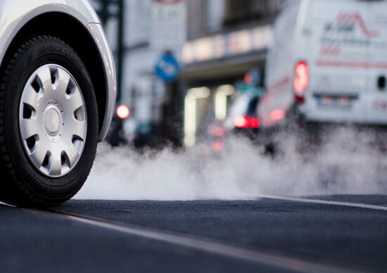 Svezia, motori diesel e benzina vietati dal 2030? Svezia, motori diesel e benzina vietati dal 2030?