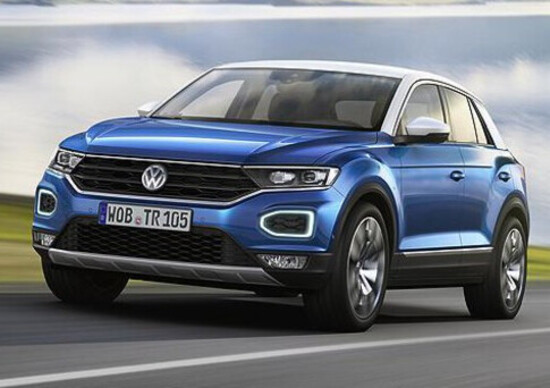 Il Gruppo VW torna al primo posto nelle vendite mondiali. Toyota terza Il Gruppo VW torna al primo posto nelle vendite mondiali. Toyota terza
