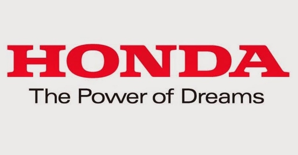Honda: crollano profitti e scende la redditività nel Q3 2018