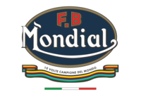 FB Mondial