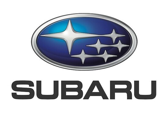 Subaru, a Ginevra la Levorg restyling e due mild-hybrid Subaru, a Ginevra la Levorg restyling e due mild-hybrid