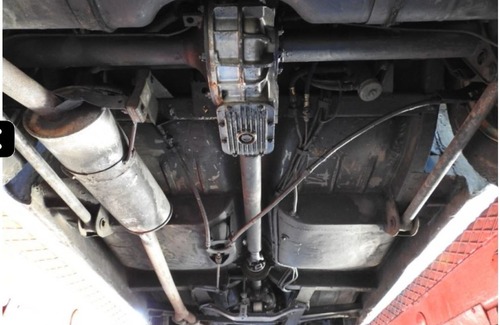 Vecchie Alfa Da Record Risorgono Giulietta Sz Ferma Dal