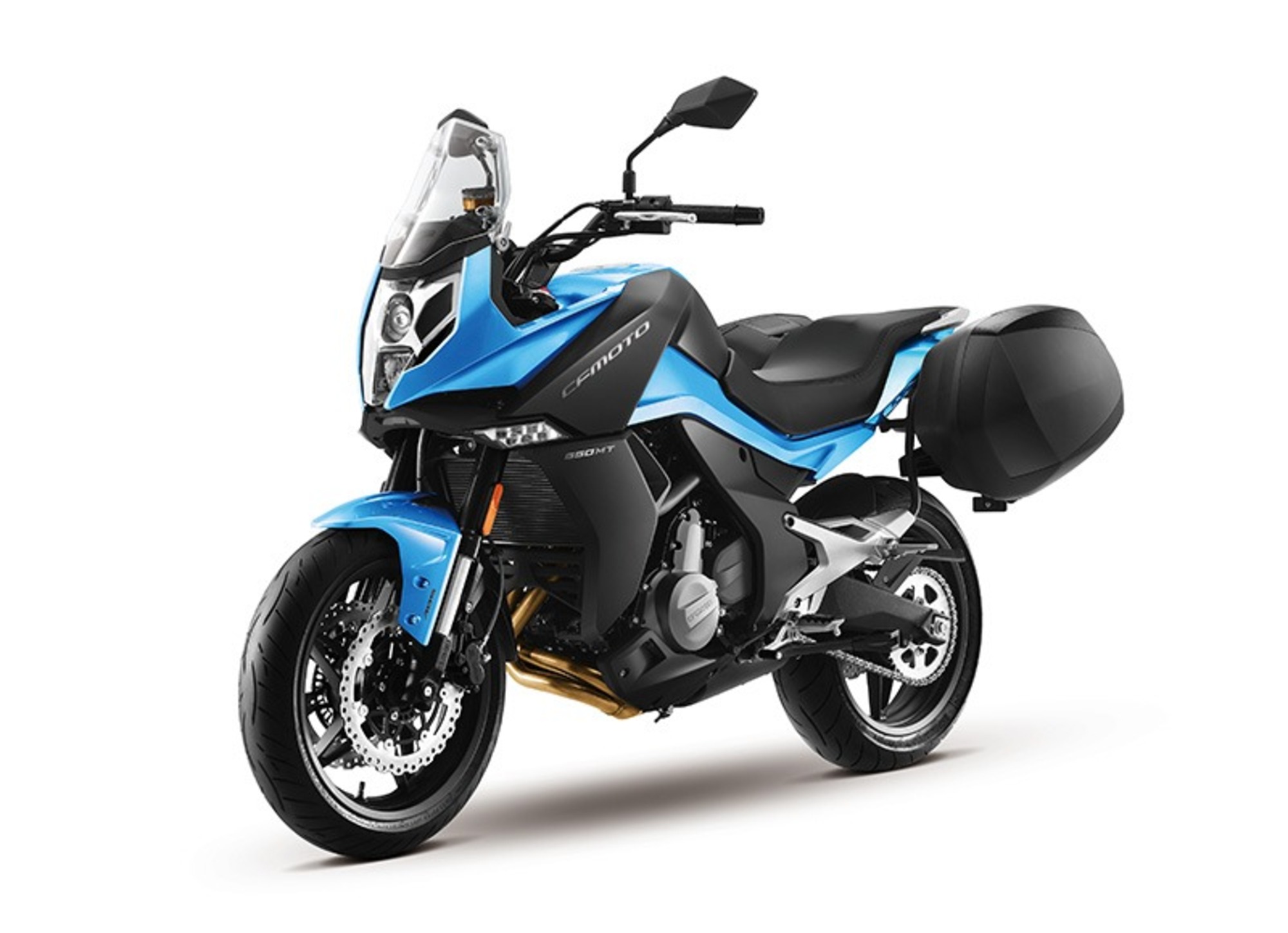 Мотоцикл цф мото. CF Moto 650 MT. CFMOTO 650mt. СФ мото 650 МТ. CFMOTO 250nk.