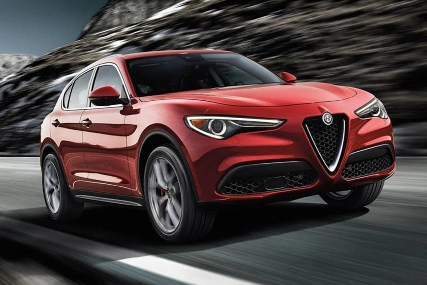 Nuove Alfa Romeo, In arrivo: al Salone di Ginevra un concept che sarà di serie a breve